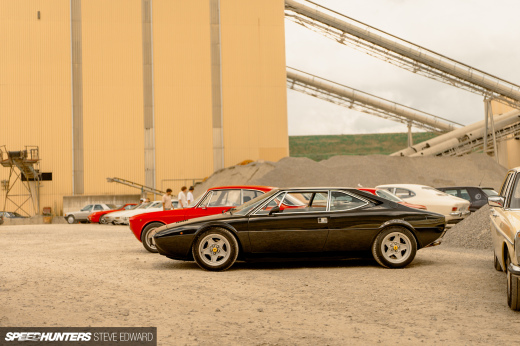 Speedhunters_Heizr_Dusty_Rides_2024_DSC03710