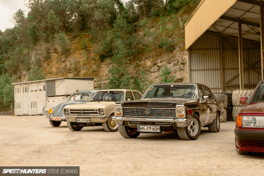 Speedhunters_Heizr_Dusty_Rides_2024_DSC03718