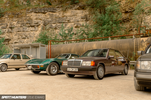 Speedhunters_Heizr_Dusty_Rides_2024_DSC03720