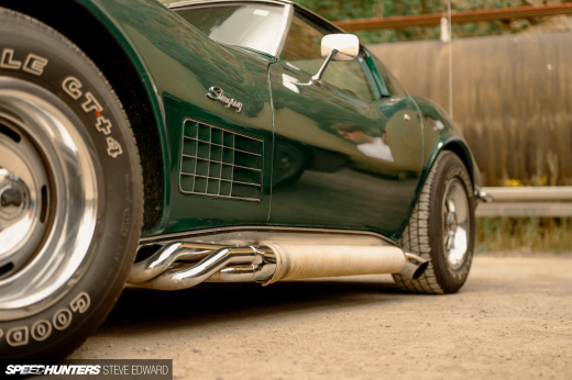 Speedhunters_Heizr_Dusty_Rides_2024_DSC03725