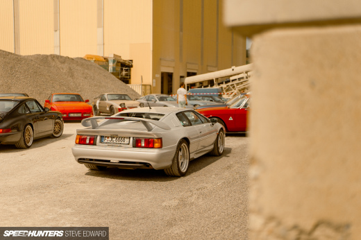 Speedhunters_Heizr_Dusty_Rides_2024_DSC03730