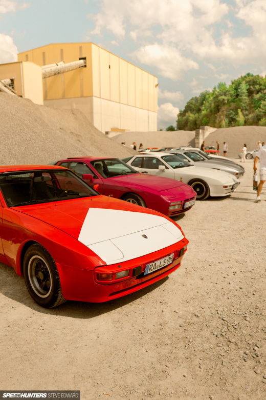 Speedhunters_Heizr_Dusty_Rides_2024_DSC03737