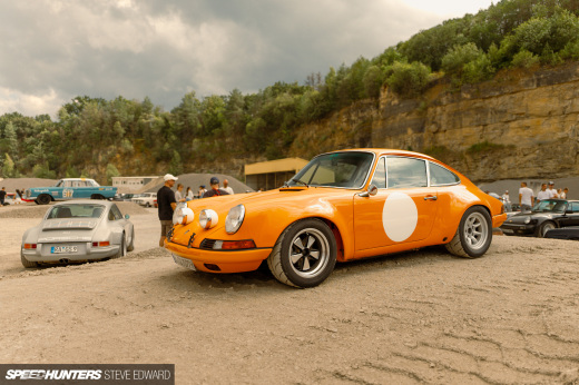 Speedhunters_Heizr_Dusty_Rides_2024_DSC03747