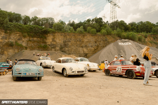 Speedhunters_Heizr_Dusty_Rides_2024_DSC03750