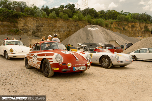 Speedhunters_Heizr_Dusty_Rides_2024_DSC03753&nbsp;(1)