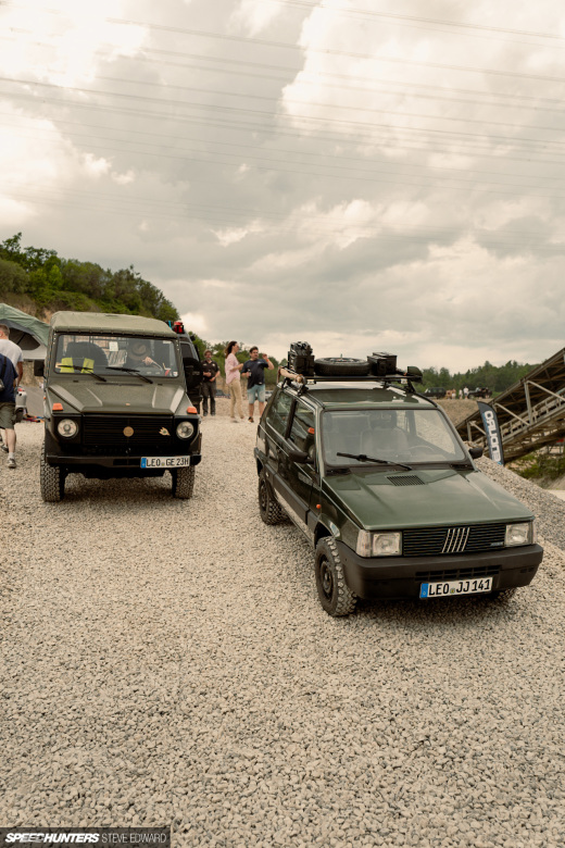 Speedhunters_Heizr_Dusty_Rides_2024_DSC03766