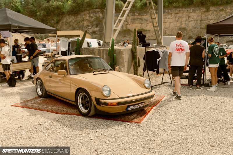 Speedhunters_Heizr_Dusty_Rides_2024_DSC03778