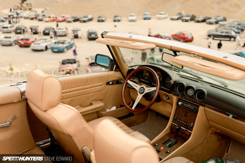 Speedhunters_Heizr_Dusty_Rides_2024_DSC03790