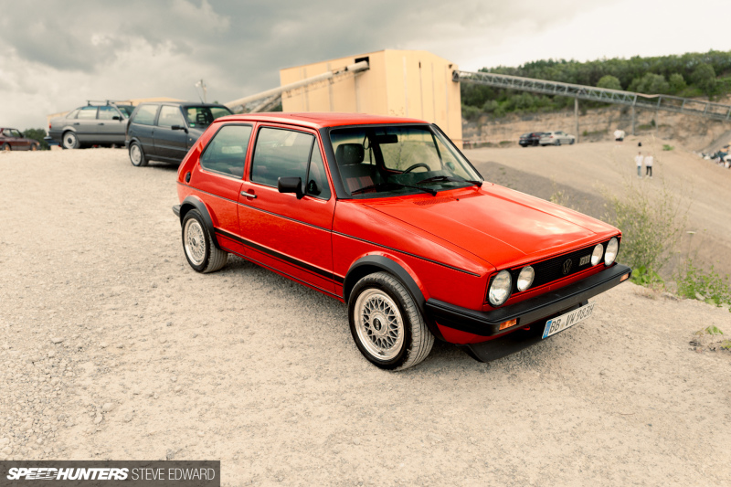 Speedhunters_Heizr_Dusty_Rides_2024_DSC03791