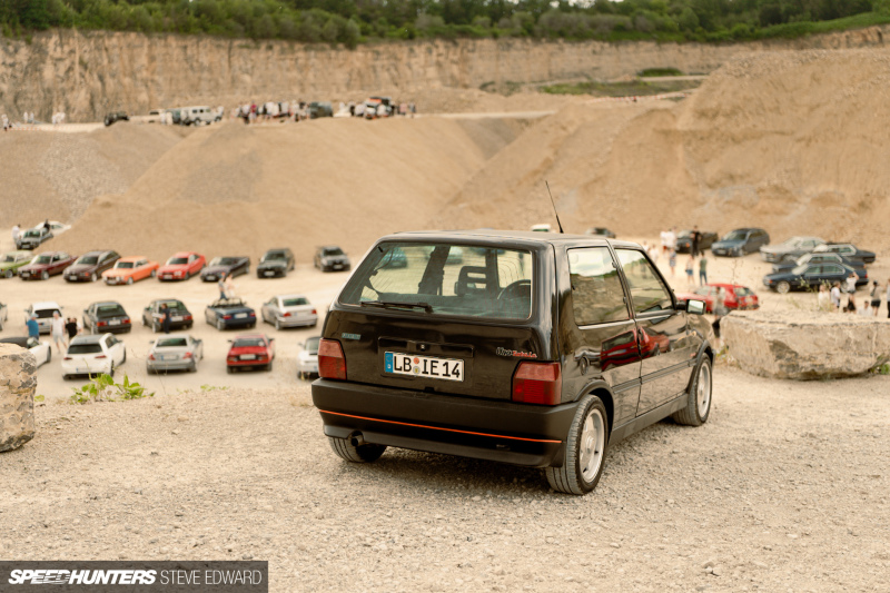 Speedhunters_Heizr_Dusty_Rides_2024_DSC03796