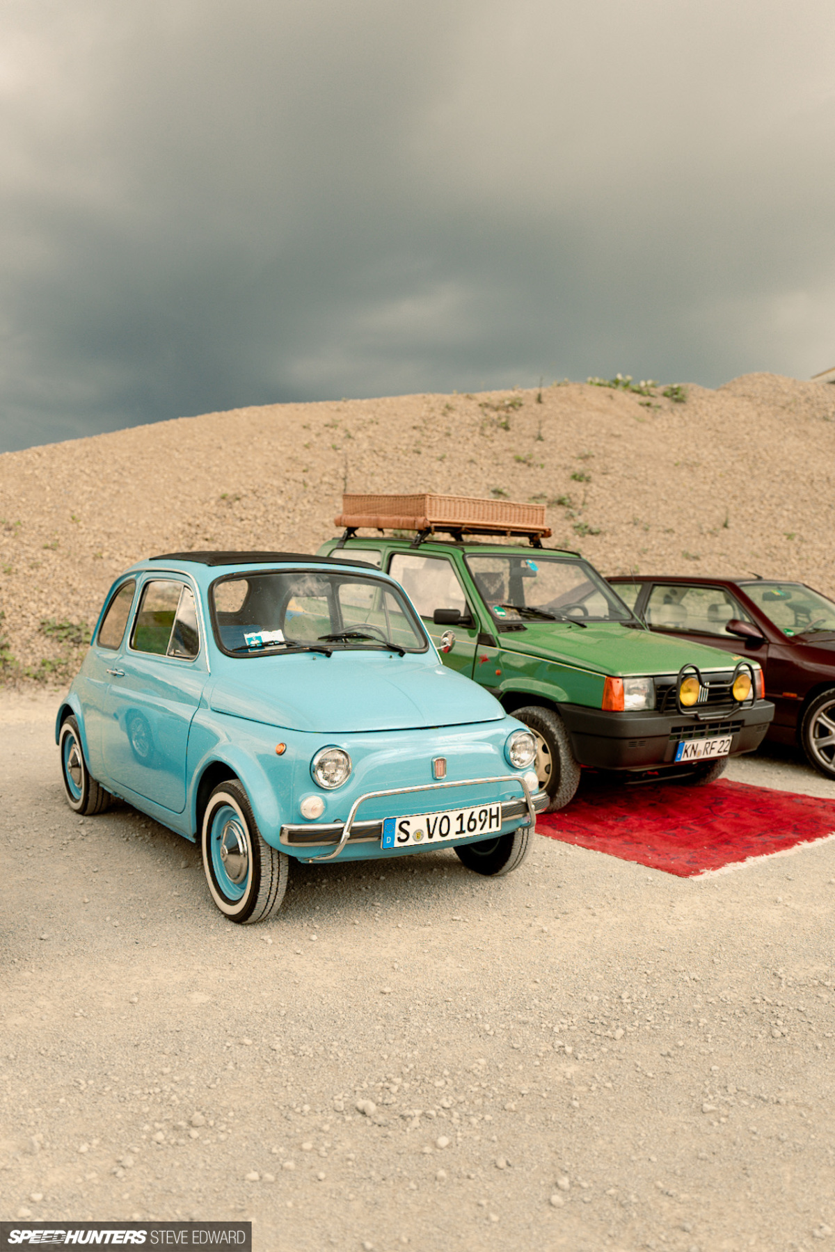 Speedhunters_Heizr_Dusty_Rides_2024_DSC03807 (1)