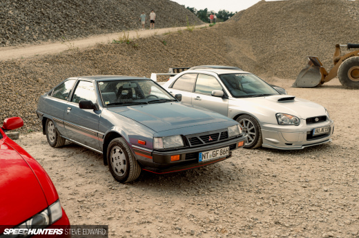 Speedhunters_Heizr_Dusty_Rides_2024_DSC03819