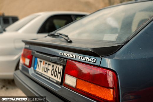 Speedhunters_Heizr_Dusty_Rides_2024_DSC03820