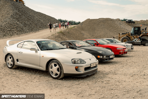 Speedhunters_Heizr_Dusty_Rides_2024_DSC03826