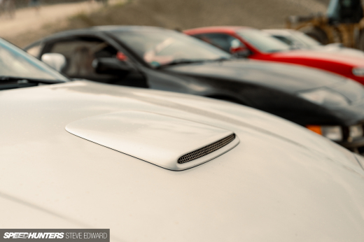 Speedhunters_Heizr_Dusty_Rides_2024_DSC03829