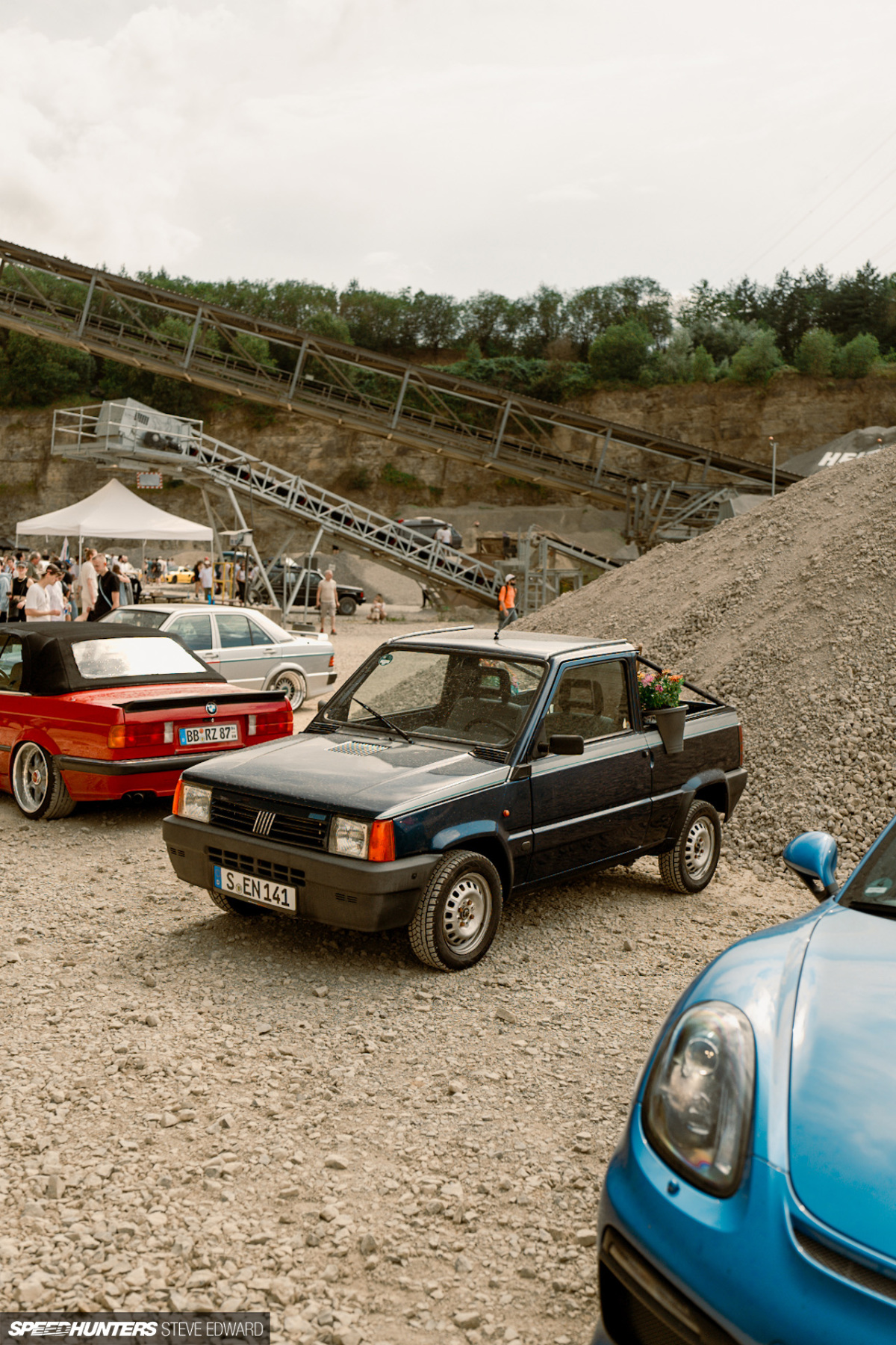 Speedhunters_Heizr_Dusty_Rides_2024_DSC03832