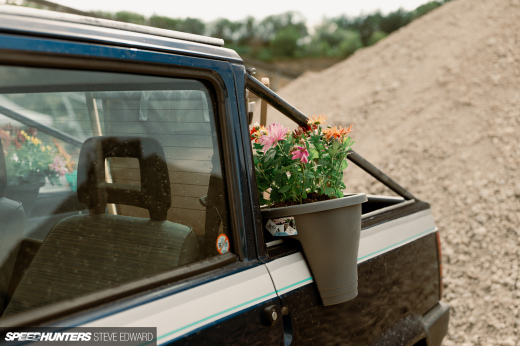 Speedhunters_Heizr_Dusty_Rides_2024_DSC03833&nbsp;(1)