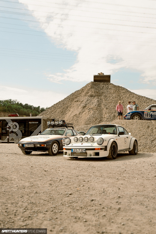 Speedhunters_Heizr_Dusty_Rides_2024_DSC03835&nbsp;(1)