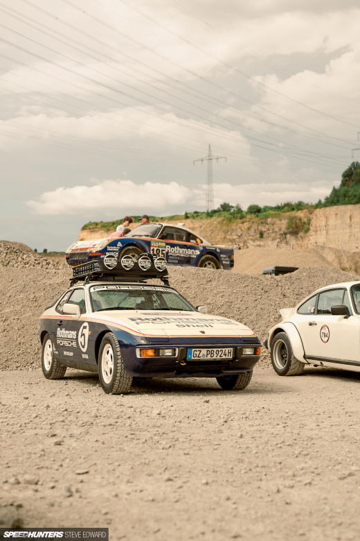 Speedhunters_Heizr_Dusty_Rides_2024_DSC03837