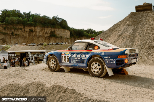 Speedhunters_Heizr_Dusty_Rides_2024_DSC03856