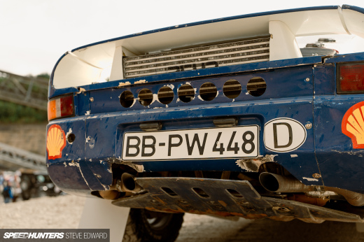 Speedhunters_Heizr_Dusty_Rides_2024_DSC03858