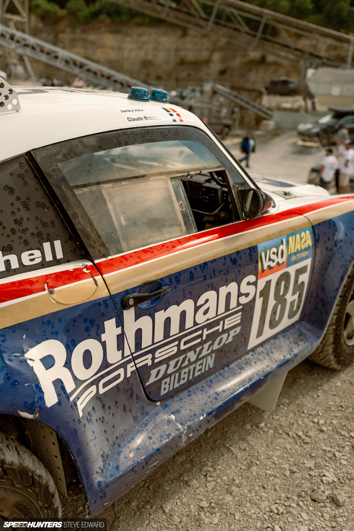 Speedhunters_Heizr_Dusty_Rides_2024_DSC03859