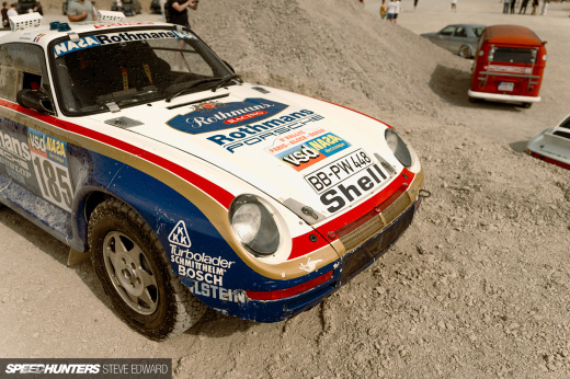 Speedhunters_Heizr_Dusty_Rides_2024_DSC03862