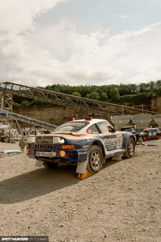 Speedhunters_Heizr_Dusty_Rides_2024_DSC03864