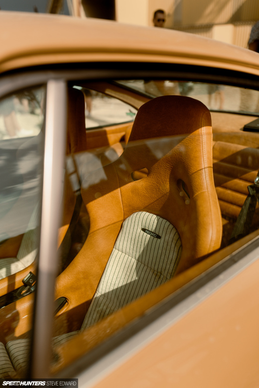 Speedhunters_Heizr_Dusty_Rides_2024_DSC03872&nbsp;(1)