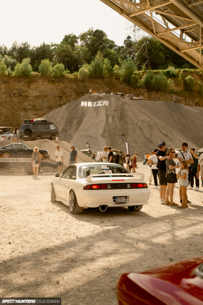 Speedhunters_Heizr_Dusty_Rides_2024_DSC03878