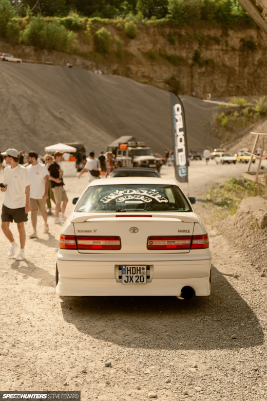Speedhunters_Heizr_Dusty_Rides_2024_DSC03881
