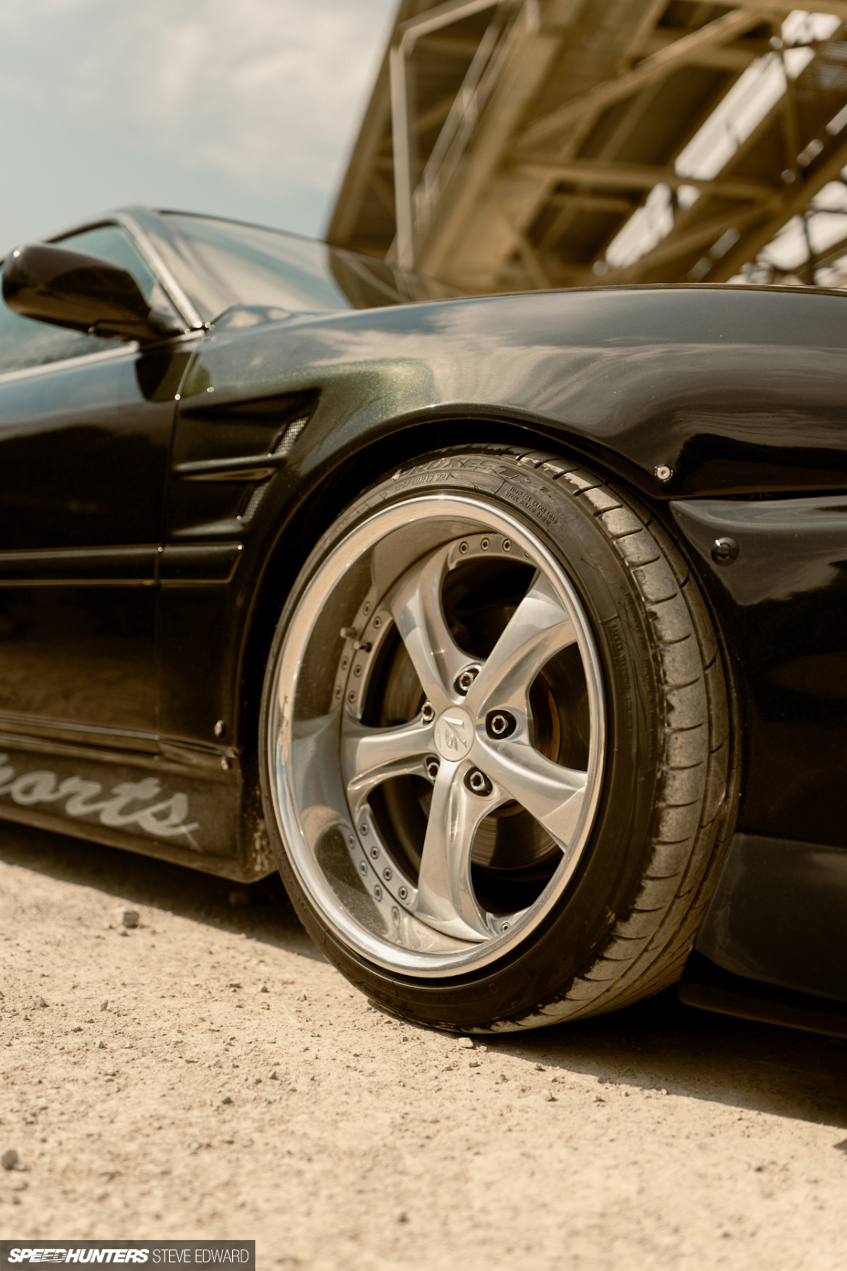 Speedhunters_Heizr_Dusty_Rides_2024_DSC03883 (1)