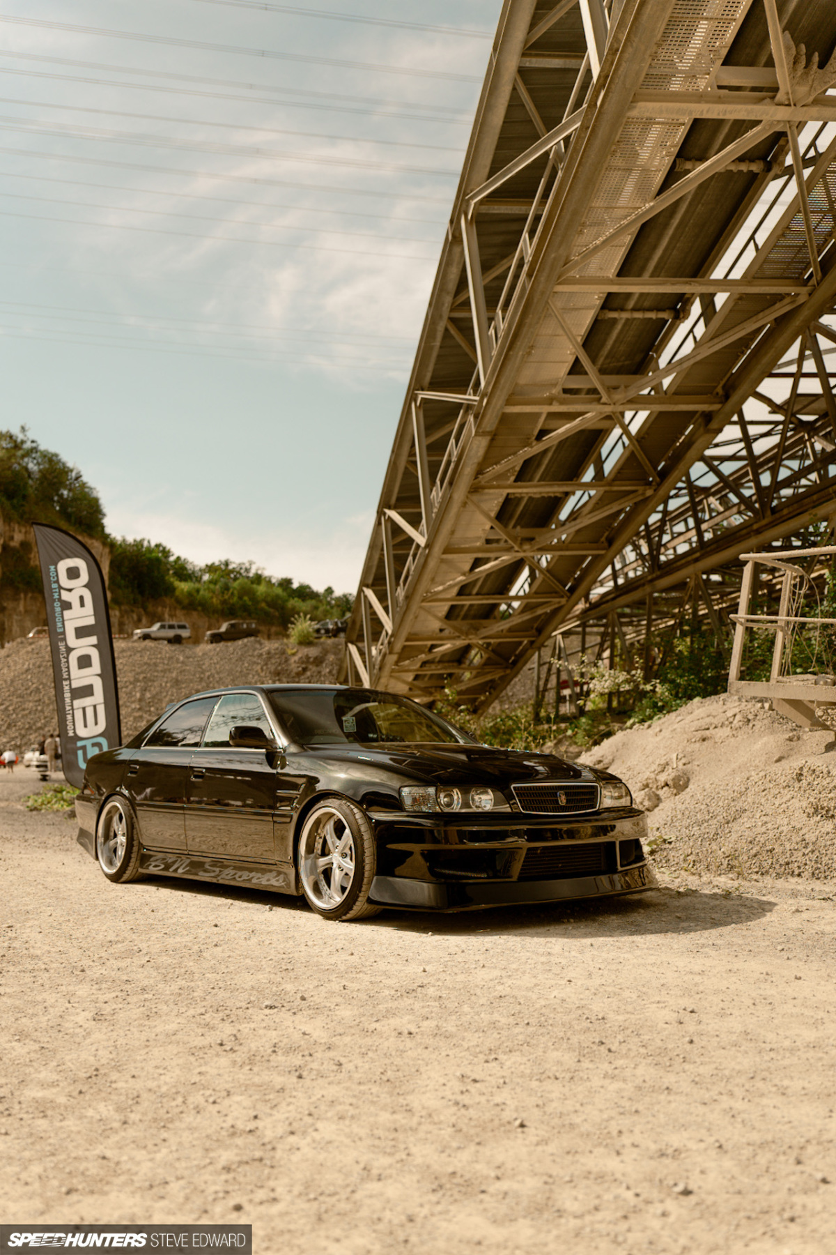 Speedhunters_Heizr_Dusty_Rides_2024_DSC03885 (1)