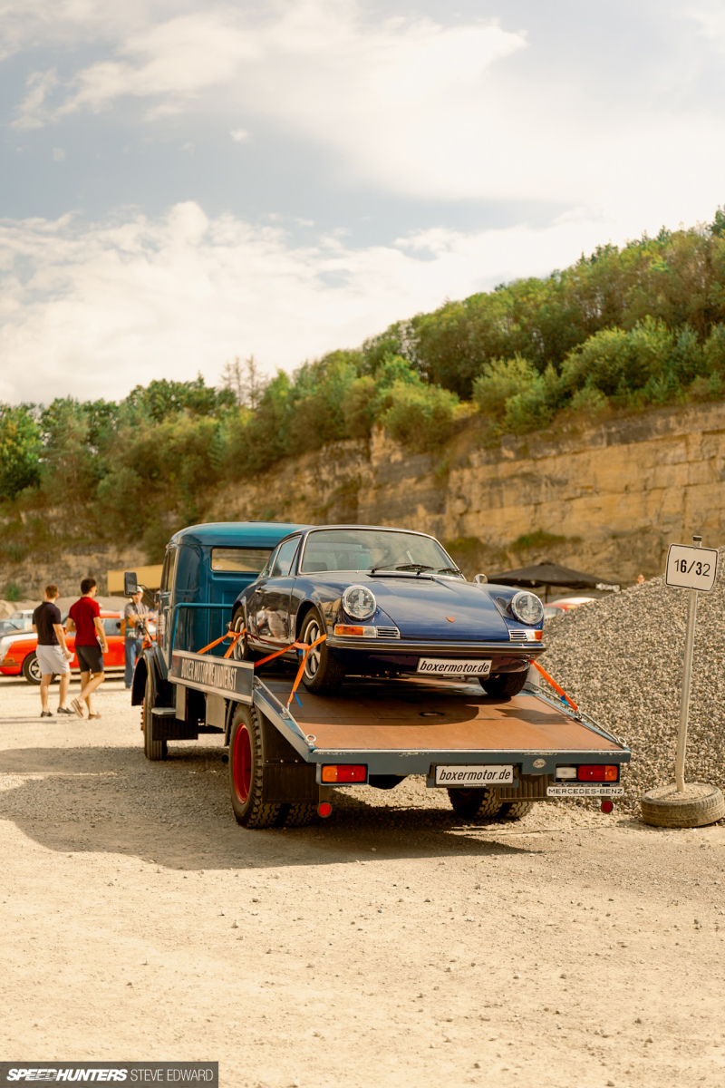 Speedhunters_Heizr_Dusty_Rides_2024_DSC03886