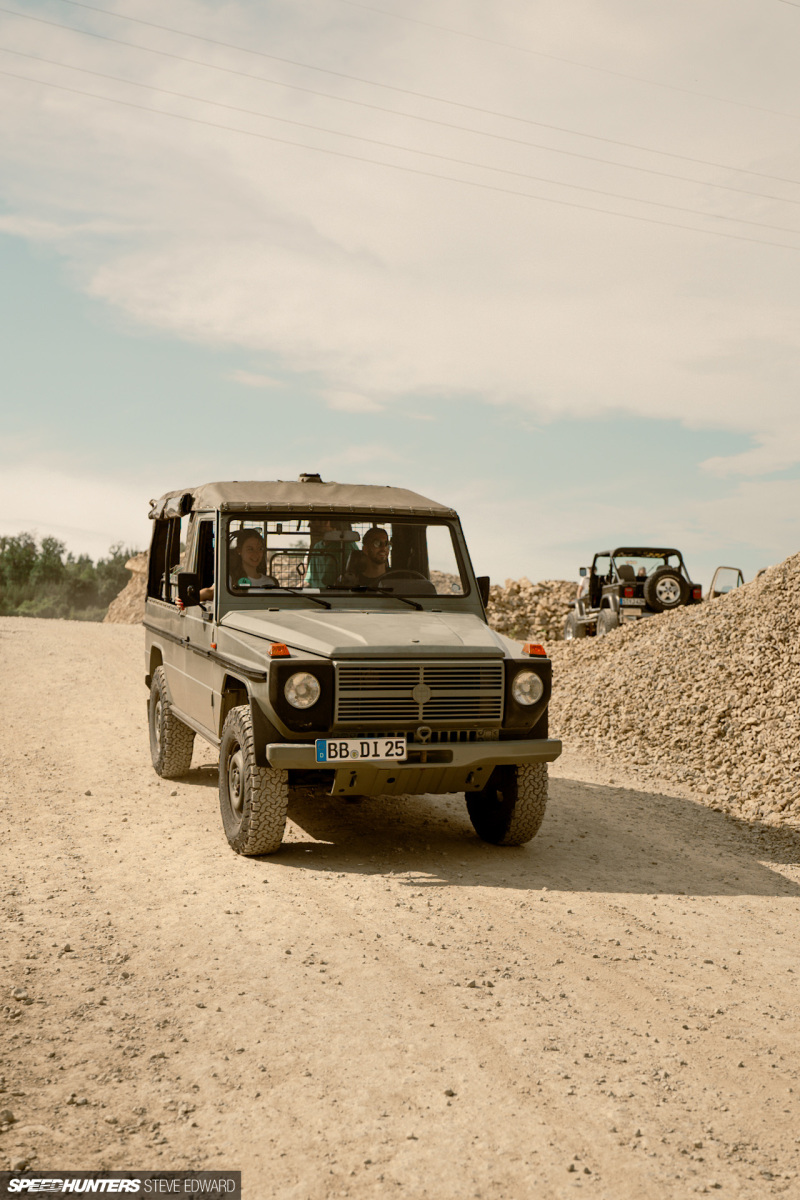 Speedhunters_Heizr_Dusty_Rides_2024_DSC03893