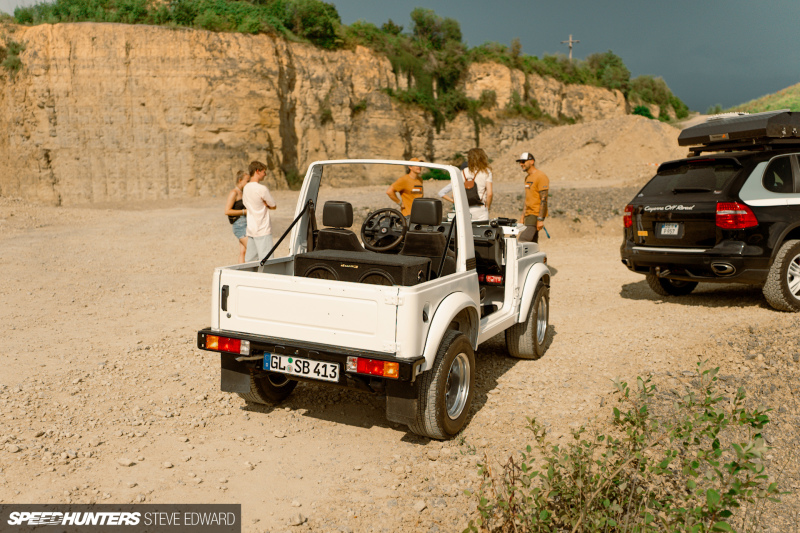 Speedhunters_Heizr_Dusty_Rides_2024_DSC03895