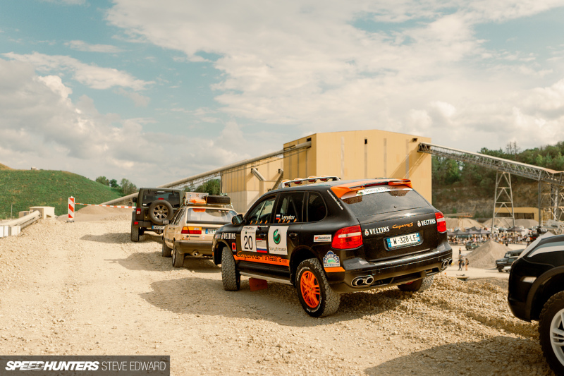 Speedhunters_Heizr_Dusty_Rides_2024_DSC03896
