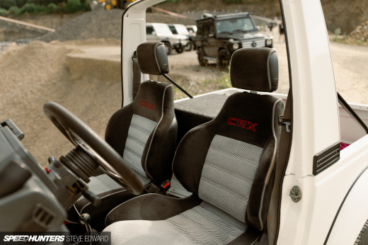 Speedhunters_Heizr_Dusty_Rides_2024_DSC03899