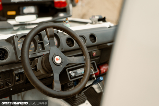 Speedhunters_Heizr_Dusty_Rides_2024_DSC03900