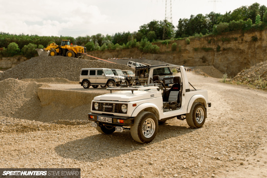 Speedhunters_Heizr_Dusty_Rides_2024_DSC03905