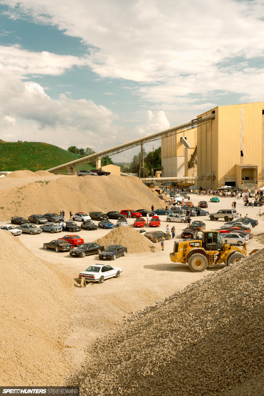 Speedhunters_Heizr_Dusty_Rides_2024_DSC03908