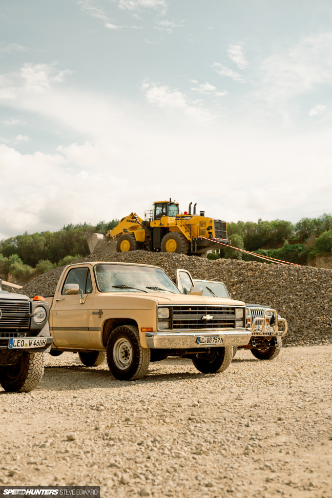 Speedhunters_Heizr_Dusty_Rides_2024_DSC03909
