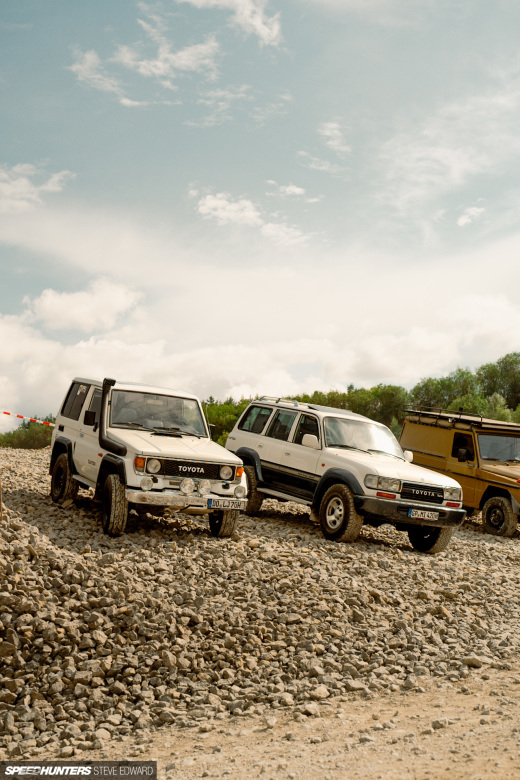 Speedhunters_Heizr_Dusty_Rides_2024_DSC03911