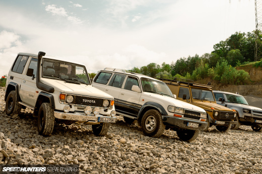 Speedhunters_Heizr_Dusty_Rides_2024_DSC03912