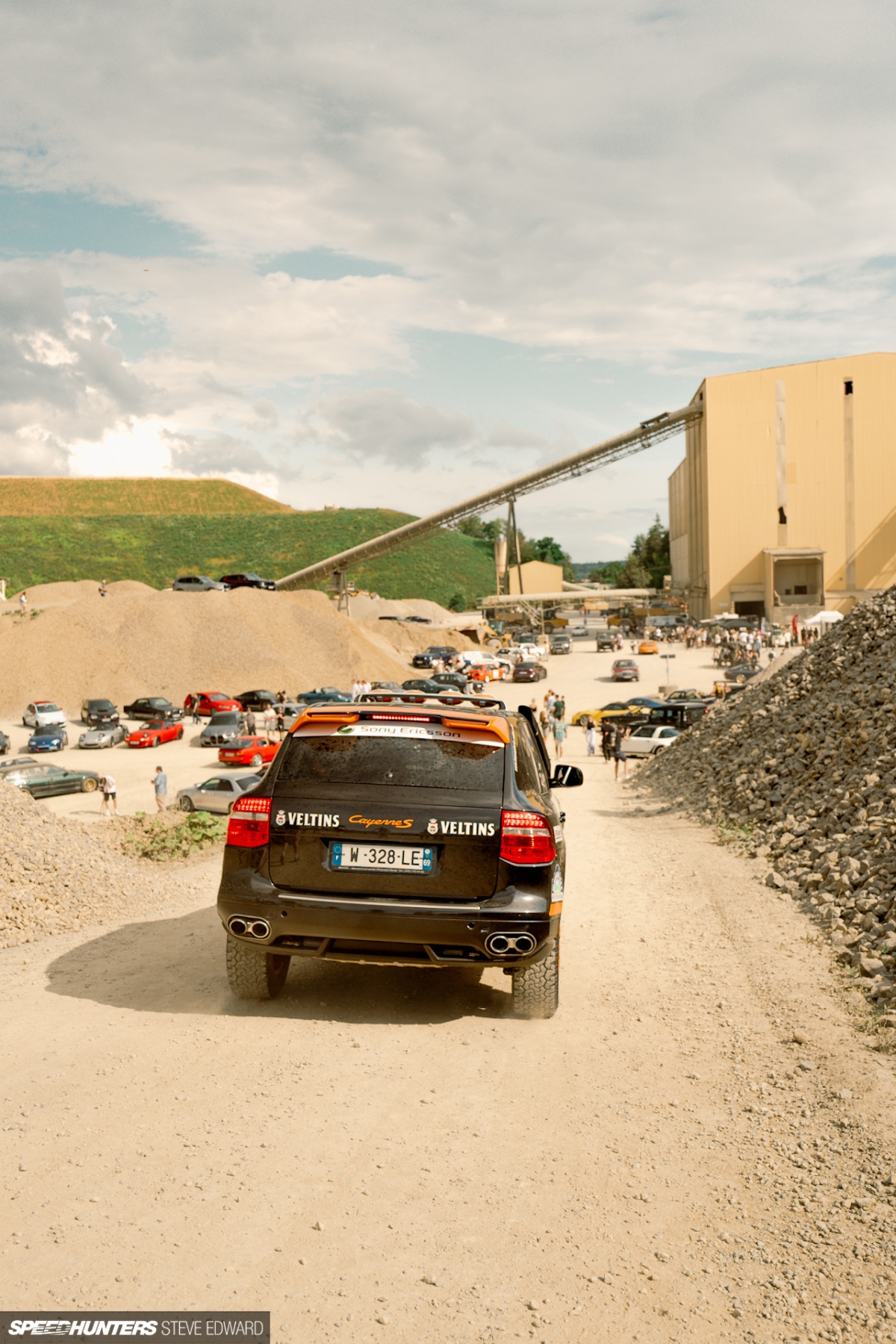 Speedhunters_Heizr_Dusty_Rides_2024_DSC03919