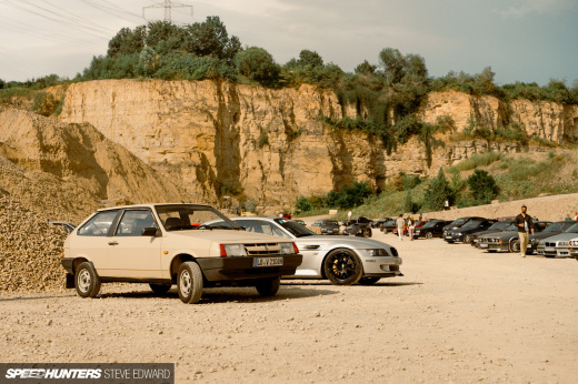 Speedhunters_Heizr_Dusty_Rides_2024_DSC03921
