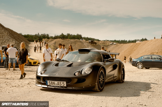 Speedhunters_Heizr_Dusty_Rides_2024_DSC03926&nbsp;(1)