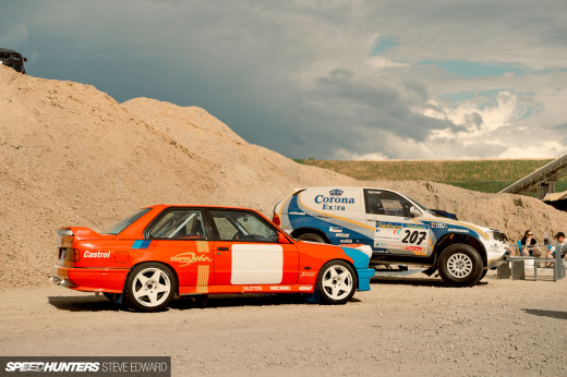 Speedhunters_Heizr_Dusty_Rides_2024_DSC03927