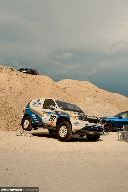 Speedhunters_Heizr_Dusty_Rides_2024_DSC03929