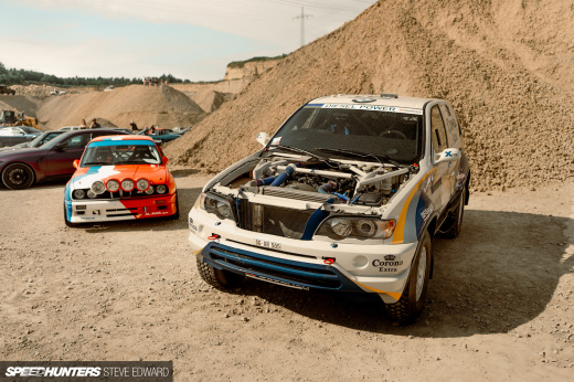 Speedhunters_Heizr_Dusty_Rides_2024_DSC03931